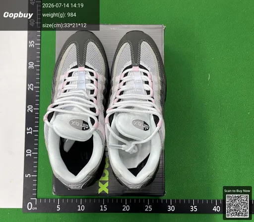 SKU 275e0f