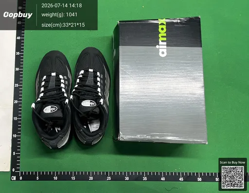 SKU 3f2e4d