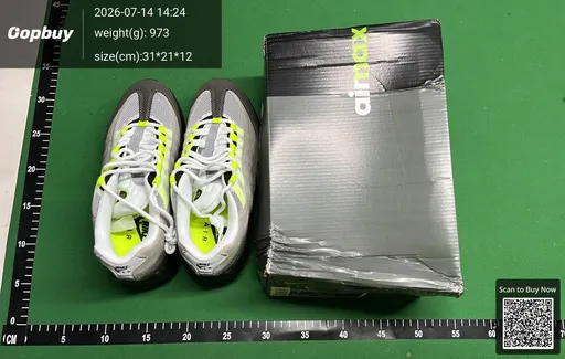SKU 6d34c7