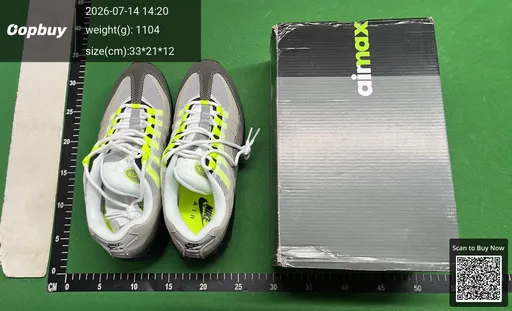 SKU 656667