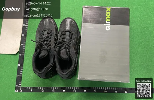 SKU c4cc49