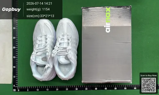 SKU d6545c