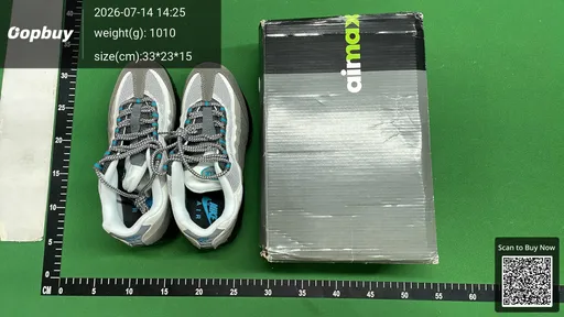 SKU 6839cc