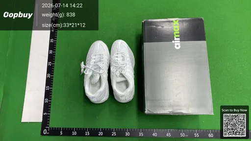 SKU df6c1a