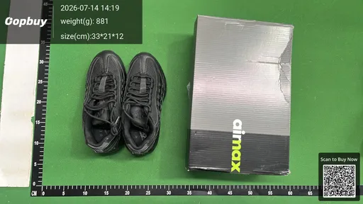 SKU a669fa