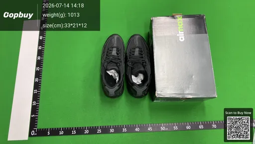 SKU 1dea0f