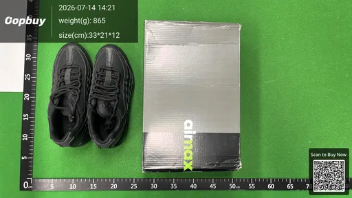 SKU 923cd9