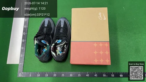 SKU f635a9