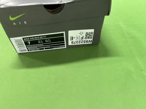 白灰