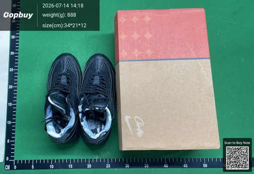 SKU a06cd5