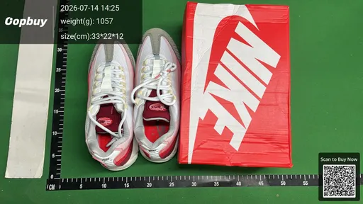 SKU c76684