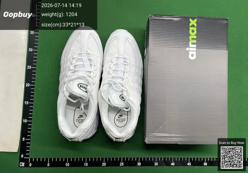 SKU d6f9a8