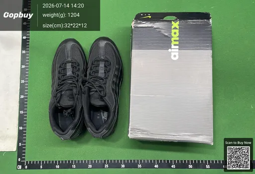 SKU 3131c8