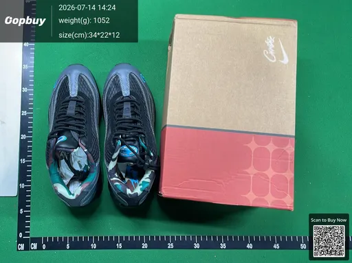 SKU 3f76f7