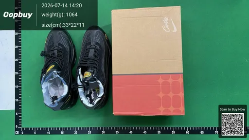 SKU 4ac161