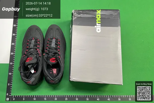 SKU 11e66c