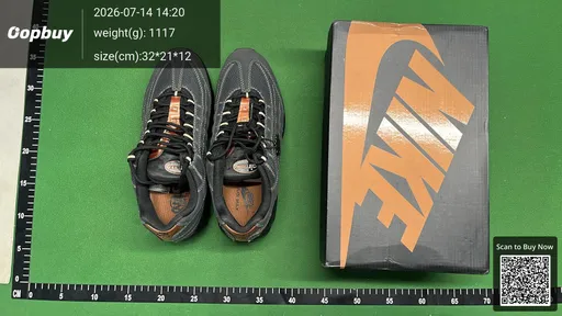 SKU ecba53