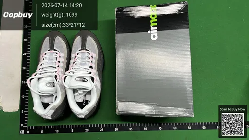 SKU 55c6bf