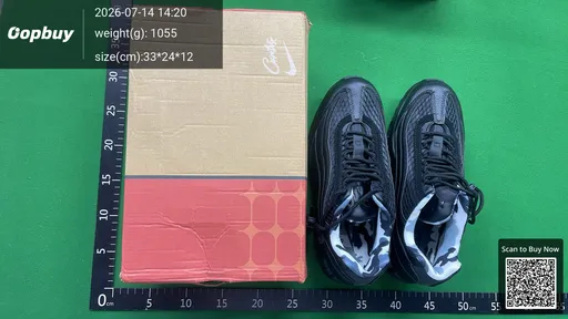 SKU 8cabd6