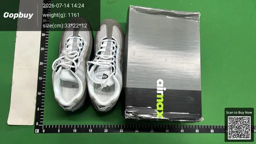 SKU 9fcc60