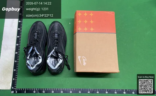SKU ec9a02