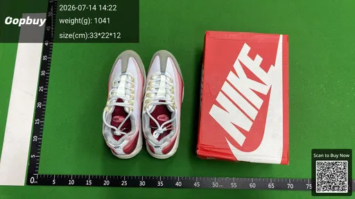 SKU 5927a4