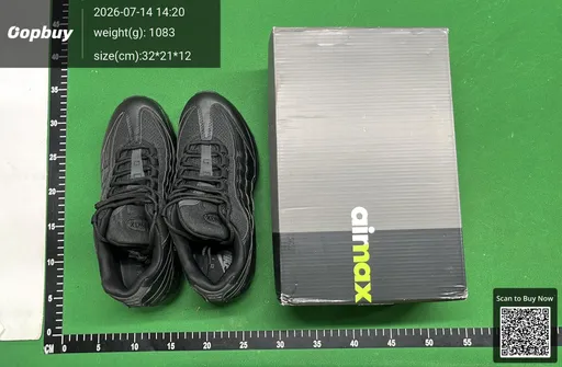 SKU 5073d0