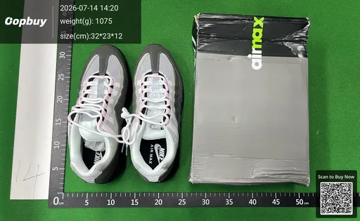 SKU 4a61ec