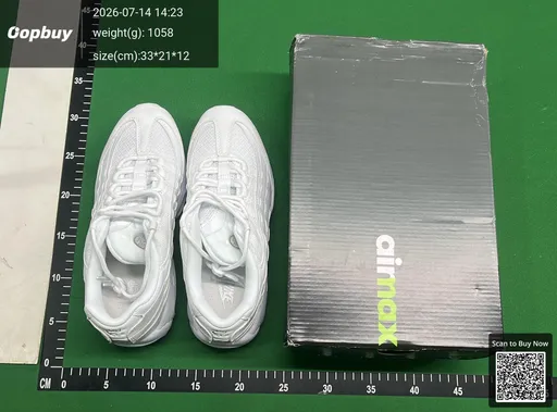 SKU 43f3df