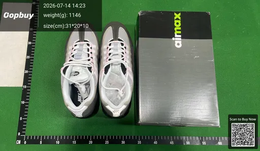 SKU 689af8