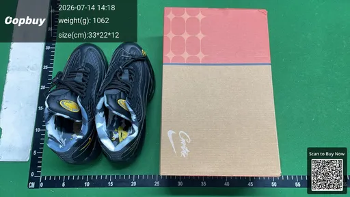 SKU aa7c50