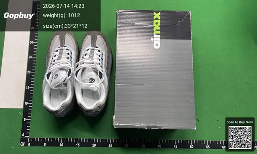 SKU 16a294