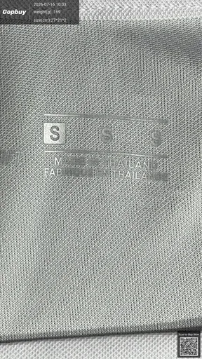 SKU 418b73