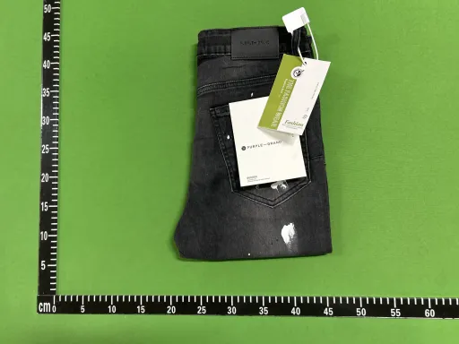 K05弹力高品质
