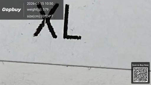 SKU 7b6ed7