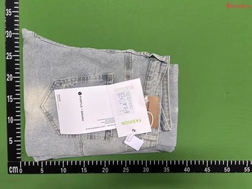 高质量K15