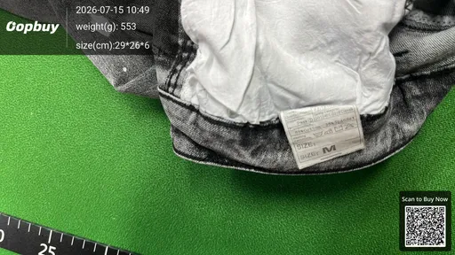 SKU 7391b9