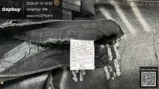 SKU 5162d6