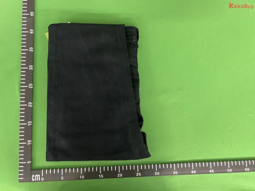 K23高质量