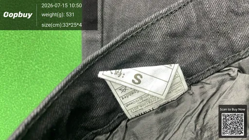 SKU 0ceb96
