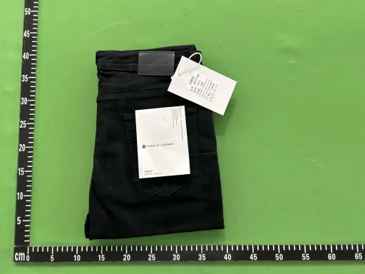 高质量K11