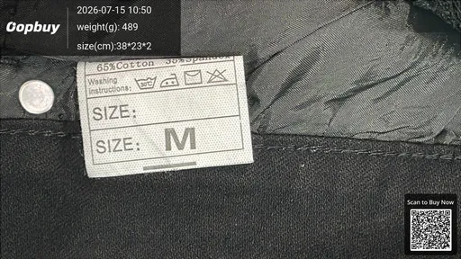 SKU df288c