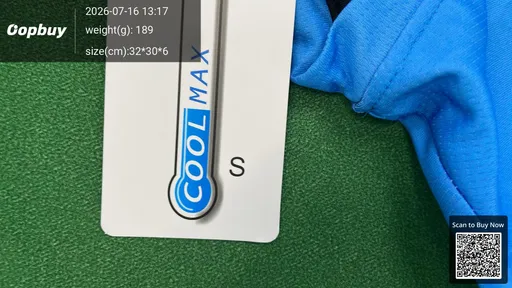 SKU 36f6d9