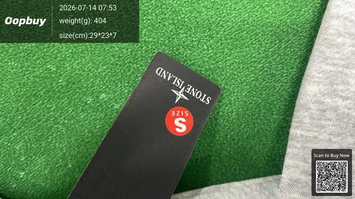 SKU 591349