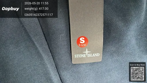 __qc_other__ d:2026-05-20