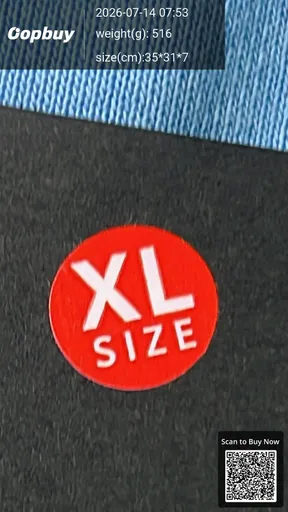 SKU c0fbb3