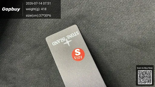 SKU a4a3fb