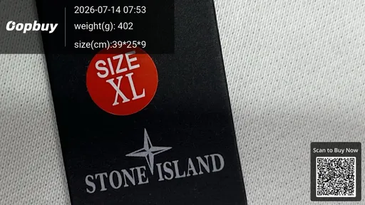 SKU 42a2e9