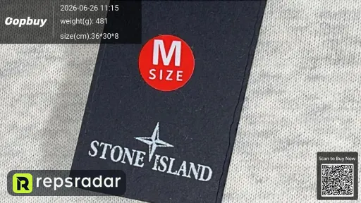 __qc_other__ d:2026-06-26