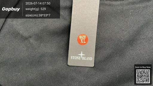 SKU c89d59